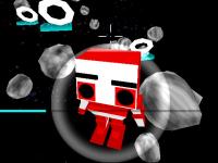 �t�@�C�g�t�H�[�G�i�W�[