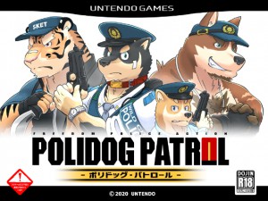 |hbOpg[