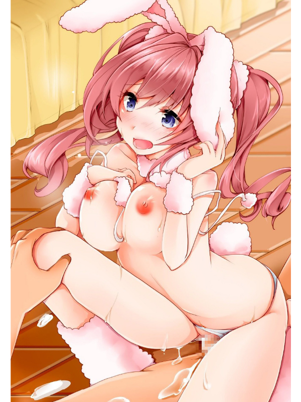 SWEET silent illusion 【電子版特典付き】のサンプル画像6