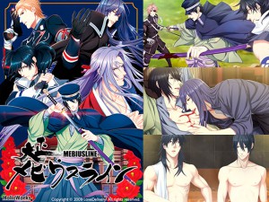 吳rEXC reprice version