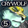 Crywolf (5)