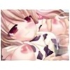_~N`hW_ƃGC``