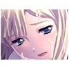 The3Days -15lA~~~-