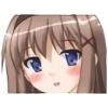 ̉ԂтɂÂ ̃tHgOt