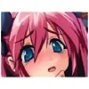 i-sd-