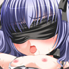 ډB-Ⓒ-
