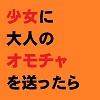 ɑl̃I`𑗂ʁcc