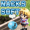 NacksSoft10タイトルパック