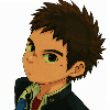 i5indigoblue RE:// PRODUCTS