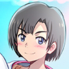 !?jq`[I