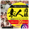 �y50%OFF�z�f�l�}�^ File.02�y2026�T�}�[CP 8/31�܂Łz