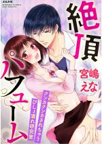 �Ⓒ�p�t���[�� �N���J�N���J���ꂿ�Ⴄ�т���G�ꌤ�����i����