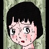 �V�h�̕��꒬M�r���n���O�K