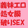`G ˑRł jZbNX