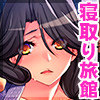 y50%OFFzⒸICLItQ藷قւ悤I`ق͂ql̔DP100ۏ؂܂`yT}[CP 8/31܂Łz