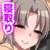 Qsg[jO`ނ苐̃EFA𔍂ăG