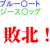 r[@C^[AskI