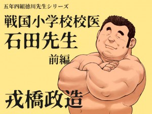 퍑wZZEΓc搶\Oҁ\