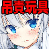 46d