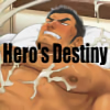 Hero's Destiny 4b