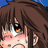 Ej̎qǁc񂿂񂪁I