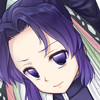 ̂ԍS