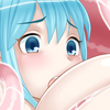 t@^W[ƐGCGW