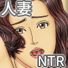 ̐lȁcB