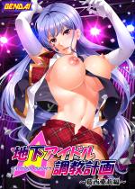 y60%OFFznAChv`attribute m