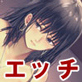ۂ݃Gb`02Gb`ҁFCPi̕ŕʂȂď