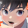 lɂȂ肽ҍ肭I
