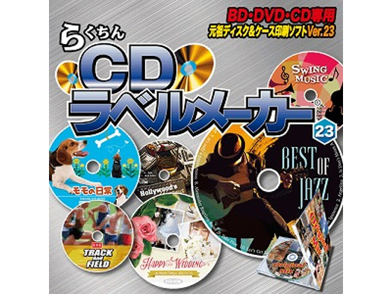 炭CDx[J[23 yfBAirz̏Љ摜