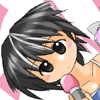 HIPAChI[fBV tRvI