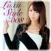 �y50%OFF�zLuxuStyle(���O�W���X�^�C��)No.008 ������29�� ���[�X�N�C�[���y2026�T�}�[CP 8/31�܂Łz