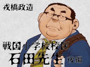 퍑wZZEΓc搶\ҁ\