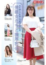 ���i�������ƔZ������