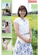 ���������ȍȂ���