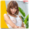 �y50%OFF�zGLAMOROUS BODY �����ԃL�����y�t��CP 5/11�܂Łz