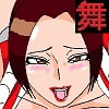 �嗒���X�v���b�V���t�@�C�^�[��
