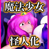 @͉lɕψكXB