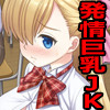 ̎}i1
