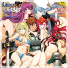 y50%OFFzX10 `Adult Edition`yVzMLOz