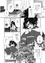 �V�N�D�L�L�y�P�b�z