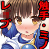 [ρ[Ղ