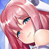 MM64�� ���z��Ԃ� ���z����v