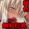 F6cI^Am[