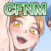�����ς����ICFNM��