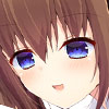 邨˂ 