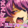 PJ^Ovol.3 `T[Nҁ`
