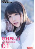 PRESTIGE POSE MESSAGE �鑺������01